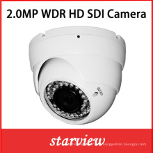 1080P HD Sdi IR cámara de seguridad CCTV CCTV